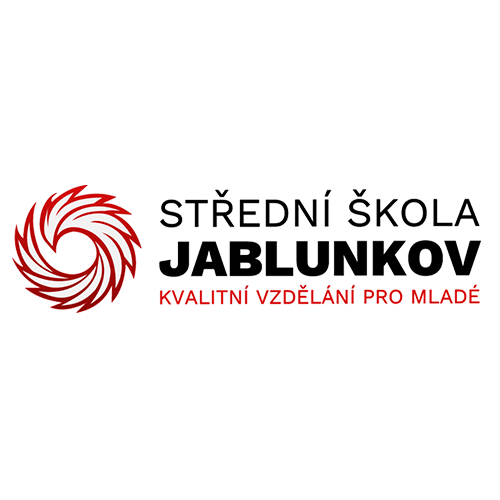 STŘEDNÍ ŠKOLA JABLUNKOV